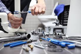 Best Plumbing System Maintenance  in Kirtland, OH